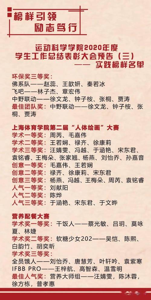 最准一肖一码一一子中特人民日报-2025全面解析实用技巧分享