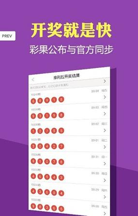 2025澳门开奖结果查询查询,2025年最新实用信息汇总指南