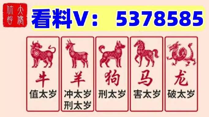 2023澳门今晚开奖特马开奖结果与2024年新澳精准免费全面释义、解释与落实与警惕虚假宣传