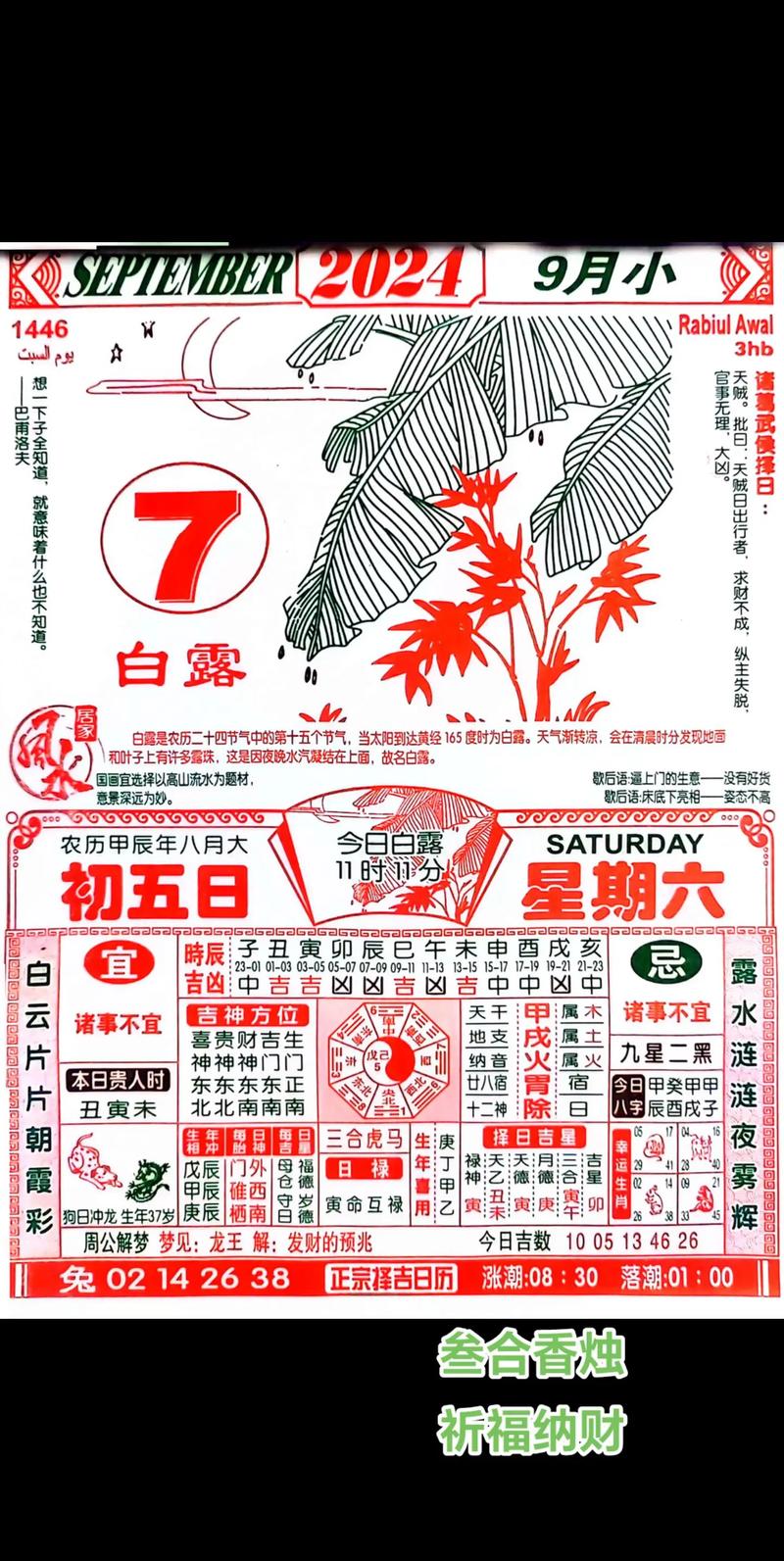2024香港今晚开奖号码结果与新澳2025今晚特马开奖号码全面释义、解释与落实与警惕虚假宣传