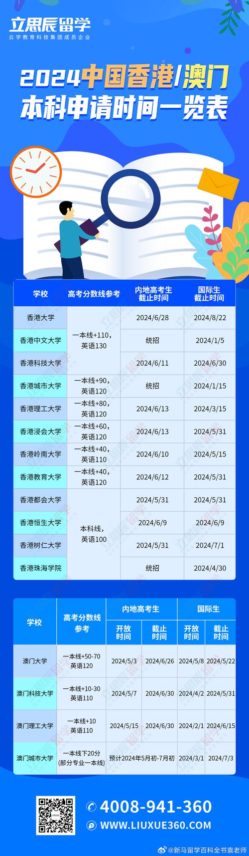 2025年5月9日 第9页