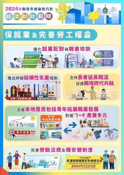2024澳门资料免费大全鬼谷子和六资料香港正版全面释义、专家解释与落实与警惕虚假宣传