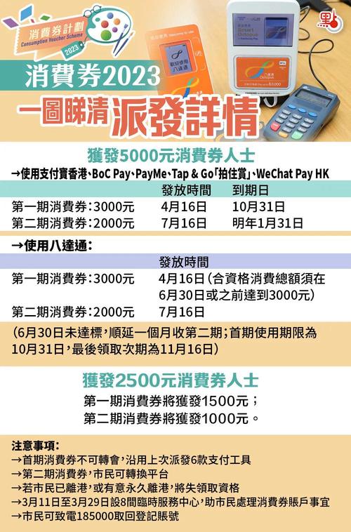 2024年正版资料免费大全最新版本和二四六香港资料期期准中特全面释义、专家解释与落实与警惕虚假宣传