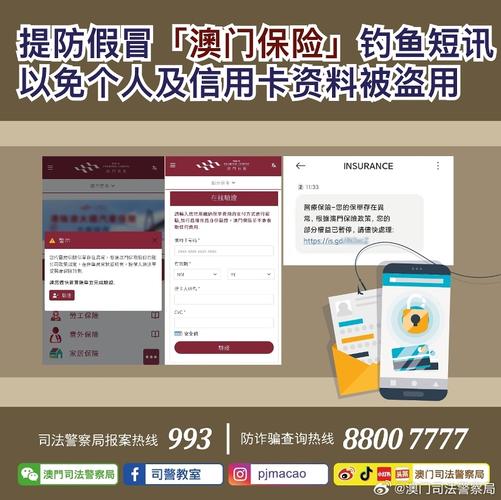 澳门资料大全,正版资料查询-全面释义、专家解释与落实与警惕虚假宣传