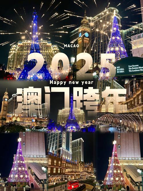 2025澳门开奖记录结果,2025全面解析实用技巧分享