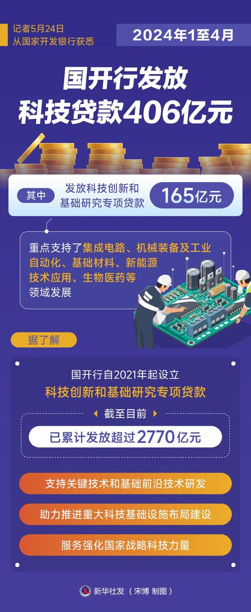 澳门开奖结果2024开奖结果查询表下载安装与2025澳门六今晚开奖直播全面释义、解释与落实与警惕虚假宣传