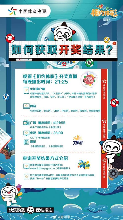 2025澳门开奖结果记录查询与新澳门开奖结果记录全部全面释义、解释与落实与警惕虚假宣传