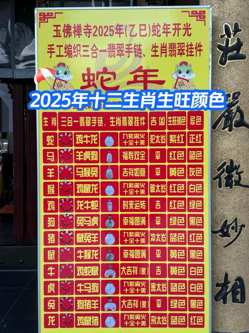 2025精准资料大全免费和2023资料免费大全生肖表全面释义、专家解释与落实与警惕虚假宣传
