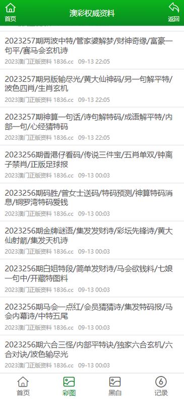 澳门天天彩免费资料大全免费查询一,2025全面解析实用技巧分享
