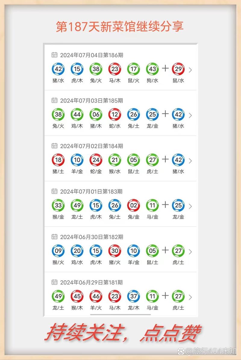 2025新奥门历史开奖结果-2025全面解析实用技巧分享