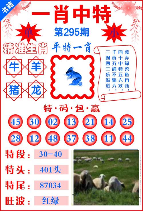 澳门一码一肖一特一中ta几,2025全面解析实用技巧分享