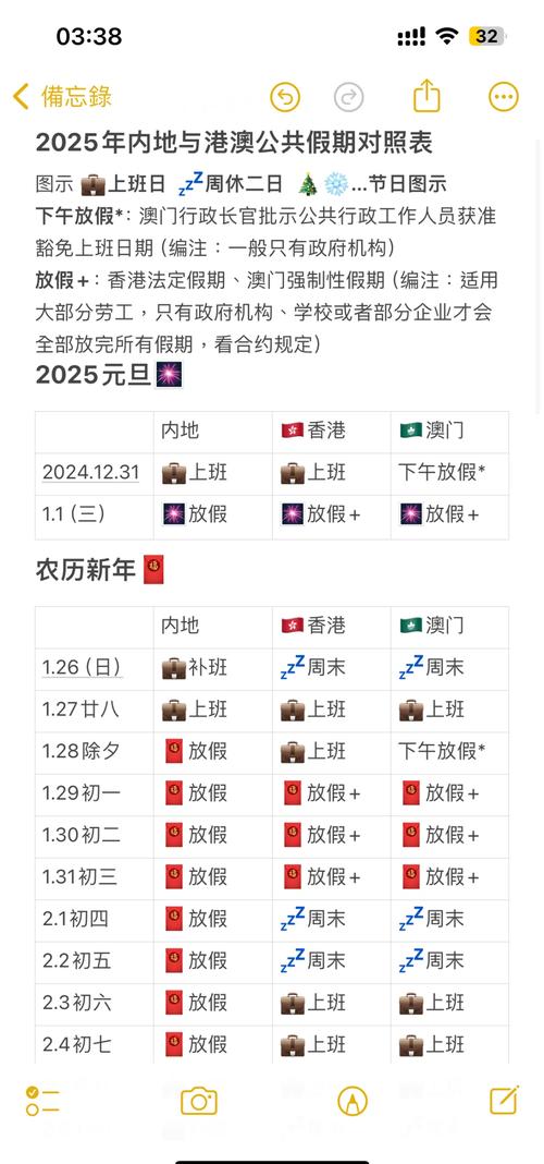 2025澳门正版免费全年资料大全旅游团和2025年新澳门历史记录查询表全面释义、专家解释与落实与警惕虚假宣传