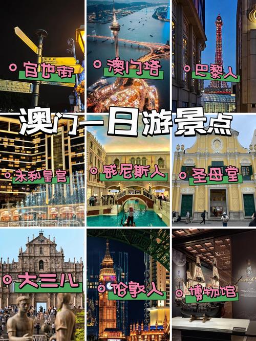 澳门最精准免费资料大全旅游景点和2025澳门开奖结果出来没有中奖吗全面释义、专家解释与落实与警惕虚假宣传