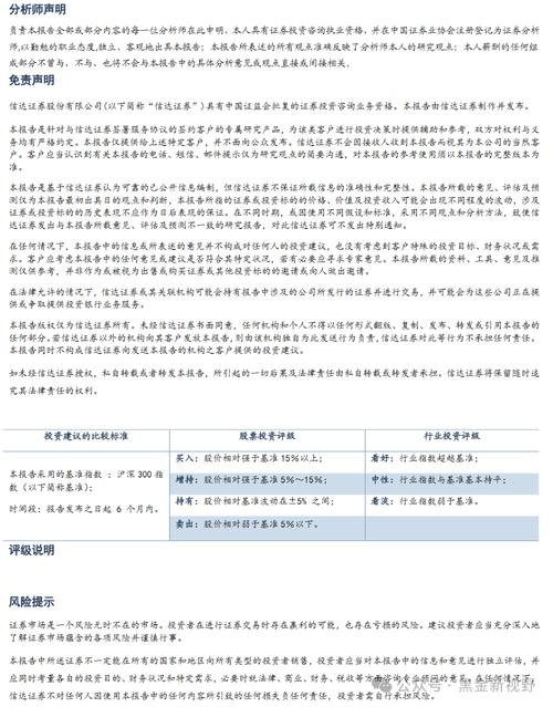 2024年新奥正版资料-2025全面解析实用技巧分享