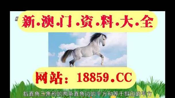 2023澳门今晚开奖特马开奖结果查询直播查询,2025年最新实用信息汇总指南