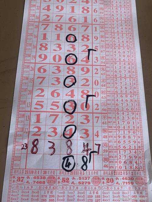 澳门资料大全,正版资料查询和7777788888精准管家婆图片全面释义、专家解释与落实与警惕虚假宣传