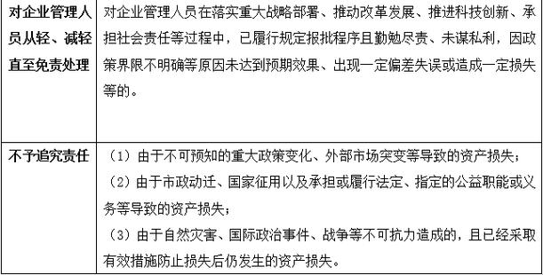 新澳历史开奖记录,全面释义、解释与落实与警惕虚假宣传