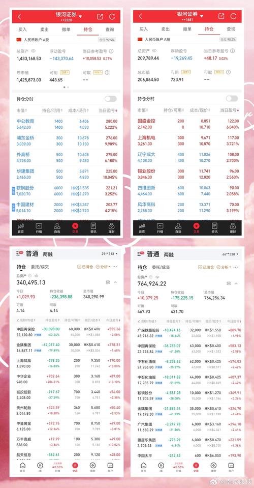 新澳门开奖号码开奖结果查询,2025全面解析实用技巧分享