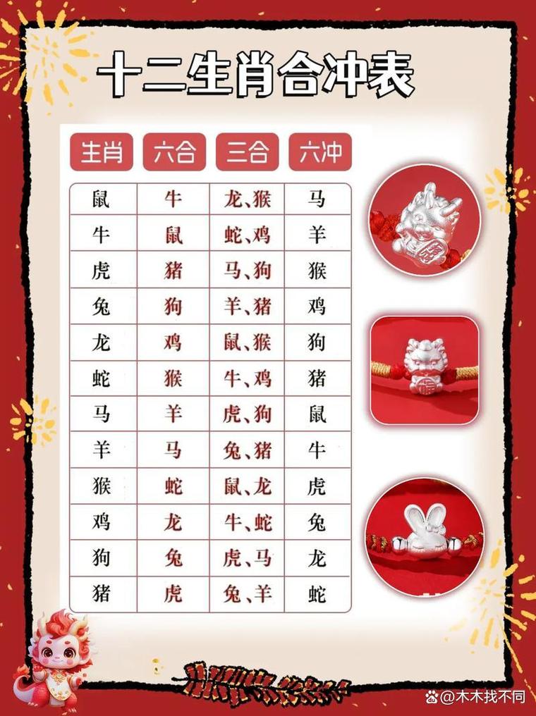新澳天天开奖资料大全最新开奖结果查询下载,2025全面解析实用技巧分享