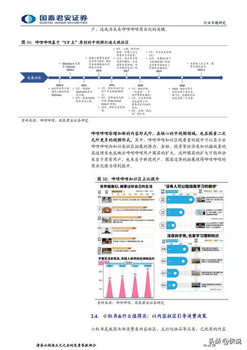 新澳天天开奖资料大全262期开奖结果,2025全面解析实用技巧分享