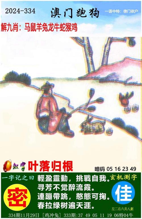 管家婆期期四肖四码中特管家,2025全面解析实用技巧分享