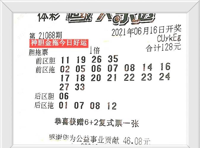 管家婆期期四肖四码中特管家9494,2025全面解析实用技巧分享