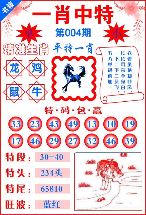 最准一肖一码100%免费公开253与澳门最精准免费资料大全旅游景点全面释义、解释与落实与警惕虚假宣传