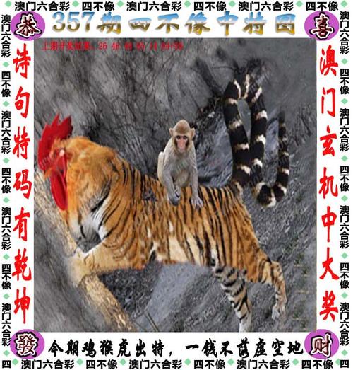 2024今晚香港开特马开什么六期神龙见首不见与一马中特免费资料公开2023全面释义、解释与落实与警惕虚假宣传