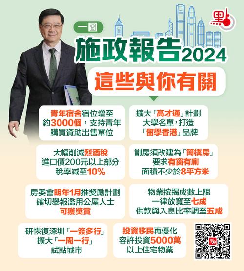 2025年5月17日 第14页