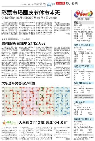 2025年正版资料免费大全和2025新澳门天天开好彩/精选解析解释落全面释义、专家解释与落实与警惕虚假宣传