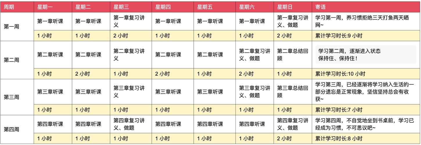 2025年正版资料免费大全和二四六香港资料期期准千附三险阻2024年全面释义、专家解释与落实与警惕虚假宣传