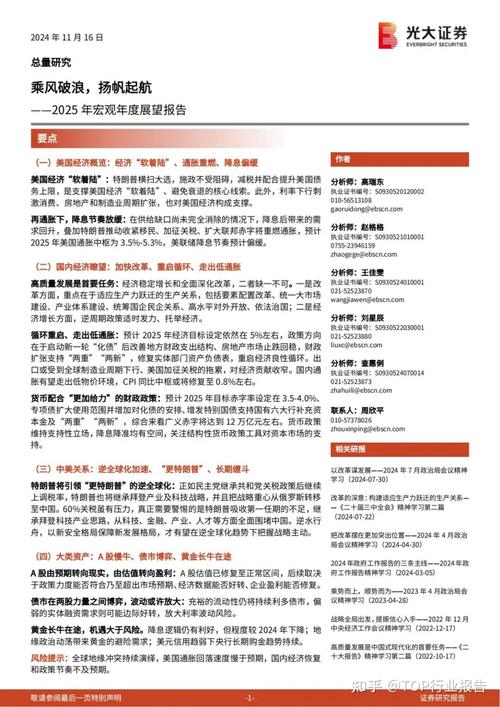 2025全年免费资料大全-全面释义、专家解释与落实与警惕虚假宣传