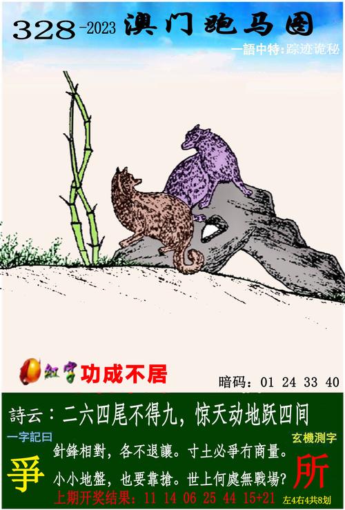 2024澳门正版资料大全免费大全新乡市收野区-2025全面解析实用技巧分享