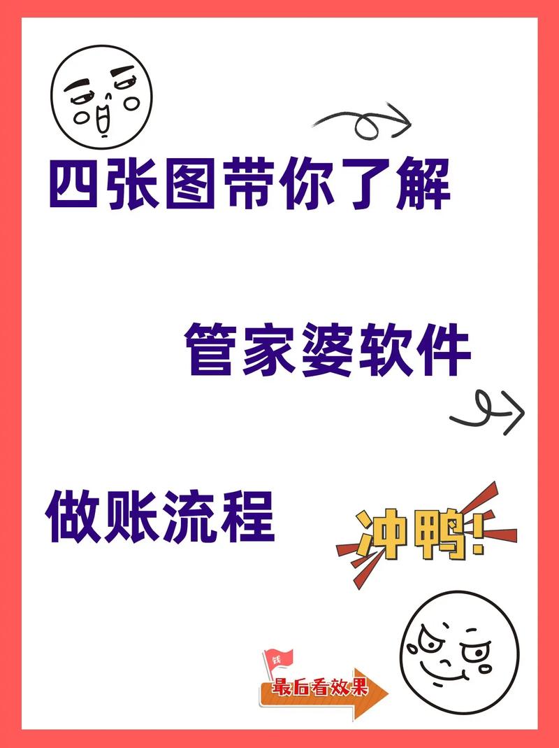 管家婆正版管家-2025全面解析实用技巧分享