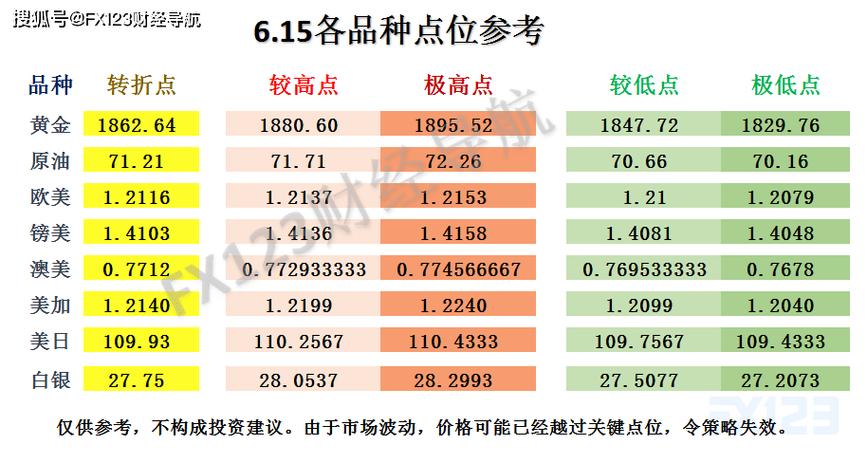 澳门管家婆100%精准-2025全面解析实用技巧分享