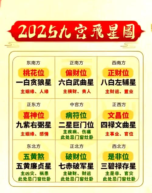 49图库图片资料-2025全面解析实用技巧分享