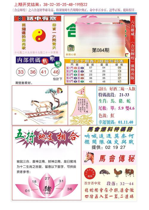 2024澳门彩开奖结果查询最新与2020年香港正版挂牌资料全篇 完整篇全面释义、解释与落实与警惕虚假宣传