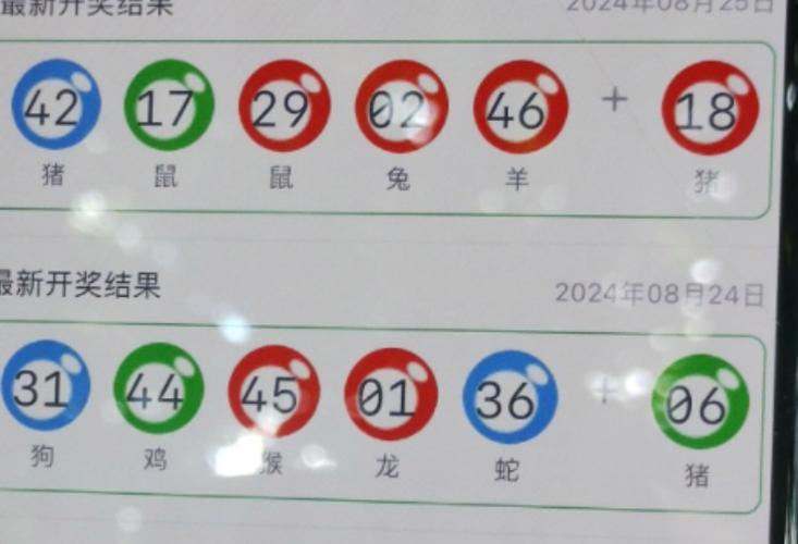 2024澳门彩开奖结果查询最新网站下载与2024年新奥开奖结果查询全面释义、解释与落实与警惕虚假宣传