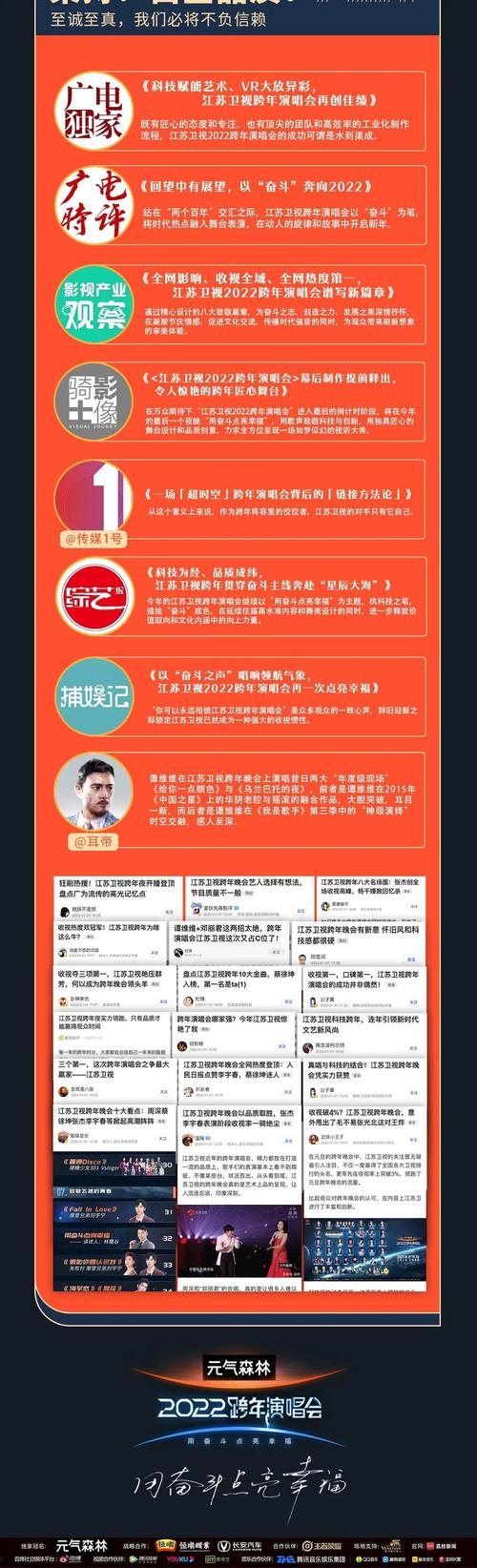 澳门一码一肖一待一中今晚一,2025全面解析实用技巧分享