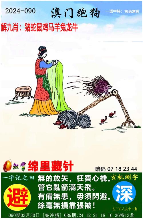 澳门一码一肖一待一中四不像武夷山,2025全面解析实用技巧分享