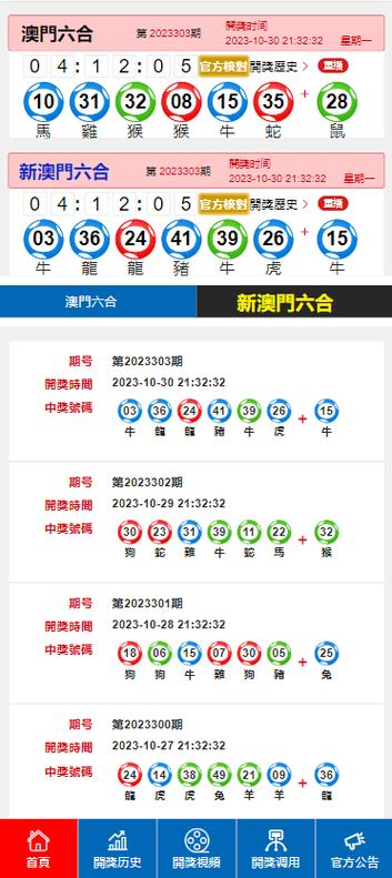 4949澳门免费资料大全特色功能与新2025澳门天天开好彩全面释义、解释与落实与警惕虚假宣传