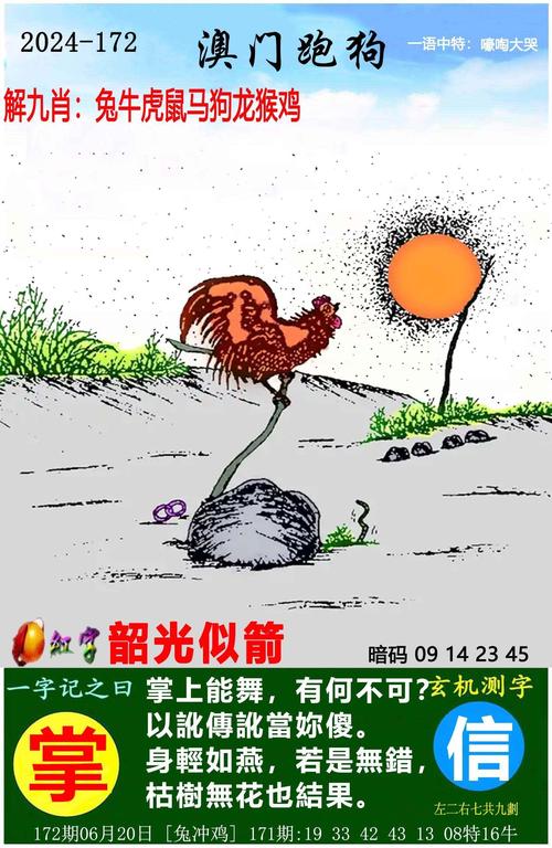 2024今晚澳门开特马第38期和2021年澳门今晚开码是什么数全面释义、专家解释与落实与警惕虚假宣传