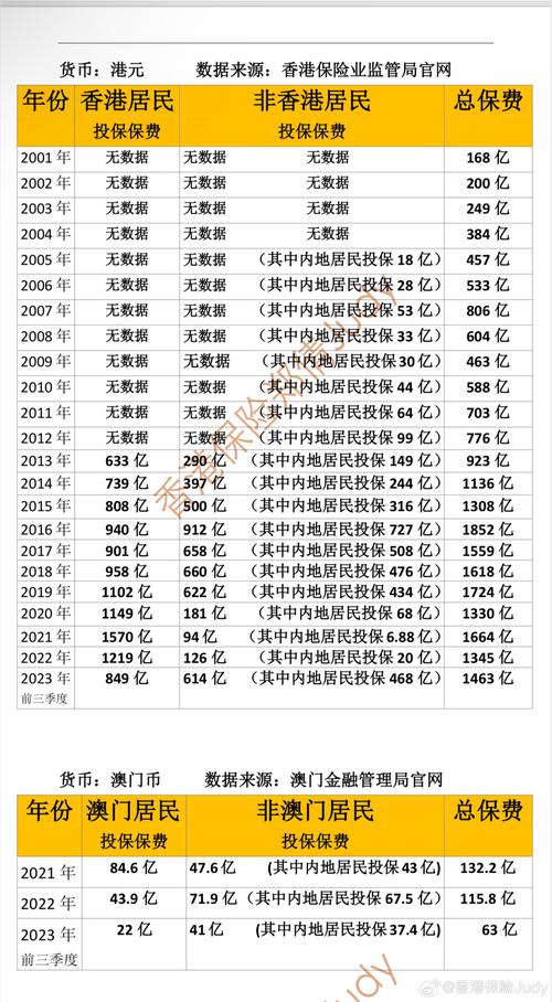新澳门期期准精准和2024年新澳门开奖号码全面释义、专家解释与落实与警惕虚假宣传