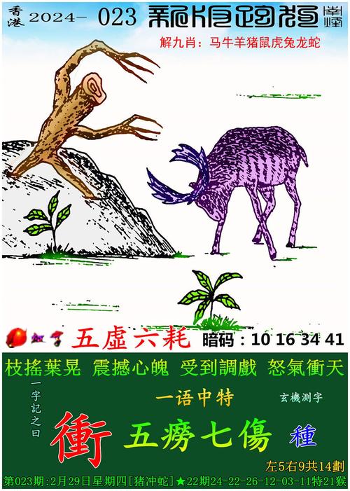 2025新澳门天天开好彩大乐透开奖号码-精选释义、解释与落实与警惕虚假宣传