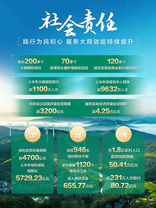 新2024澳门天天开好彩-精选释义、解释与落实与警惕虚假宣传
