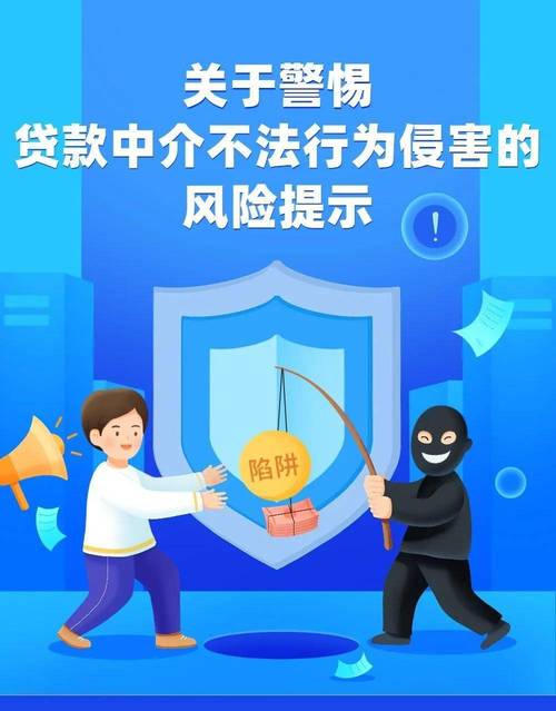 热点 第19页