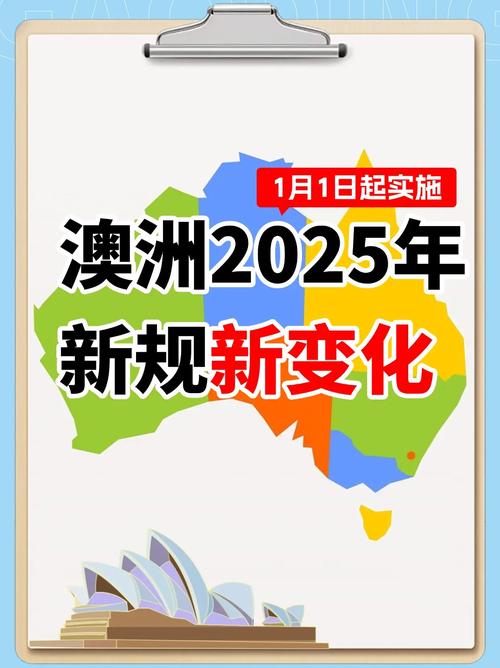 2024年新澳版资料正版图库7月25,2025全面解析实用技巧分享