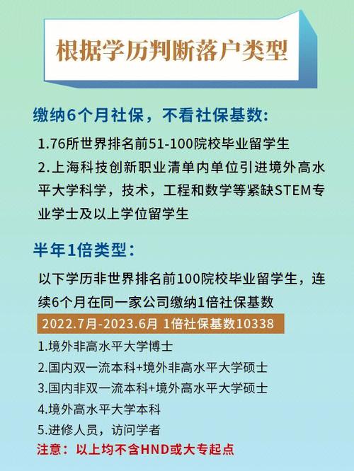 香巷六全免费资料大全,2025全面解析实用技巧分享