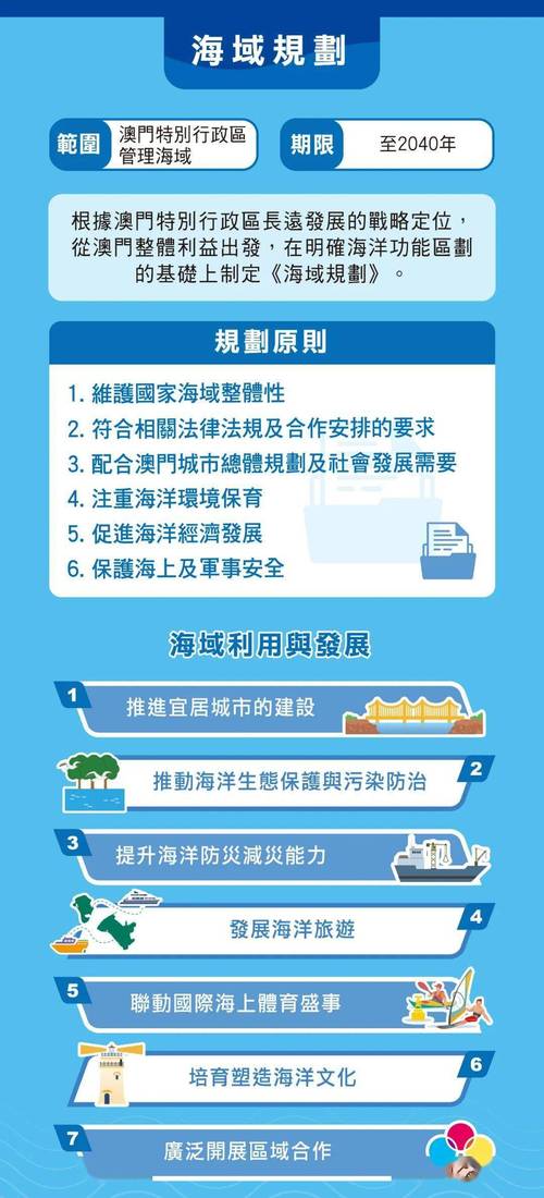 4949澳门免费资料大全特色东成西就与2025年新澳门全年免费全面释义、解释与落实与警惕虚假宣传