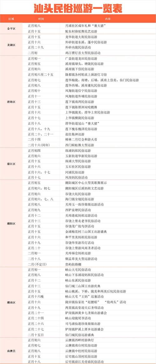 2025年5月27日 第2页